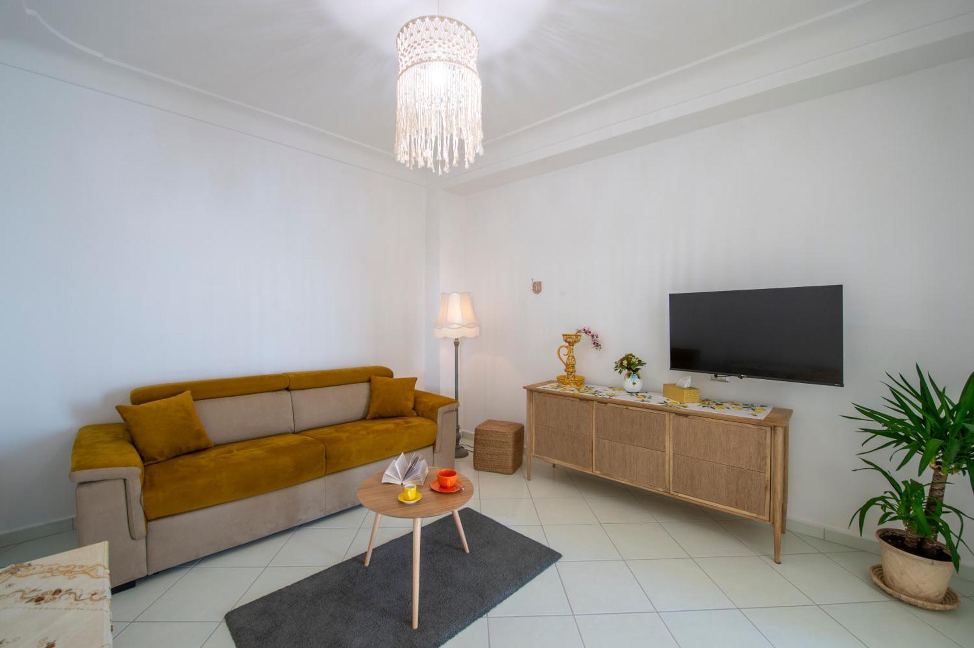 Aria Di Mare,Near Elevator, Few Steps, Parking, Garden Apartment Positano Exterior photo